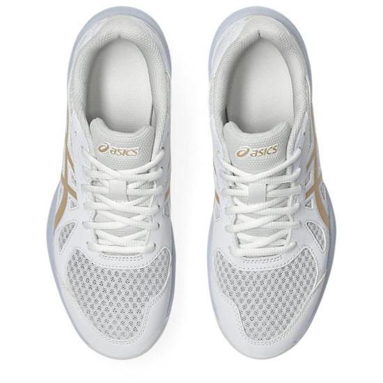Asics Upcourt 6